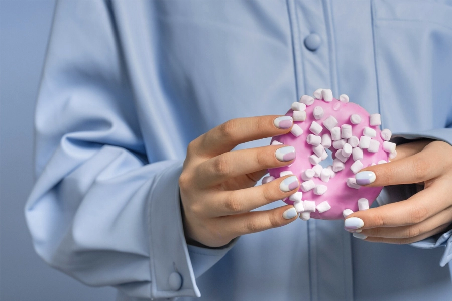 HPV Nasıl Bulaşır?