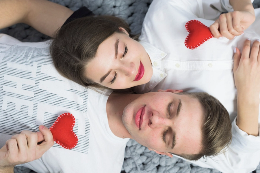 Labioplasti Sonrası Cinsel Hayat