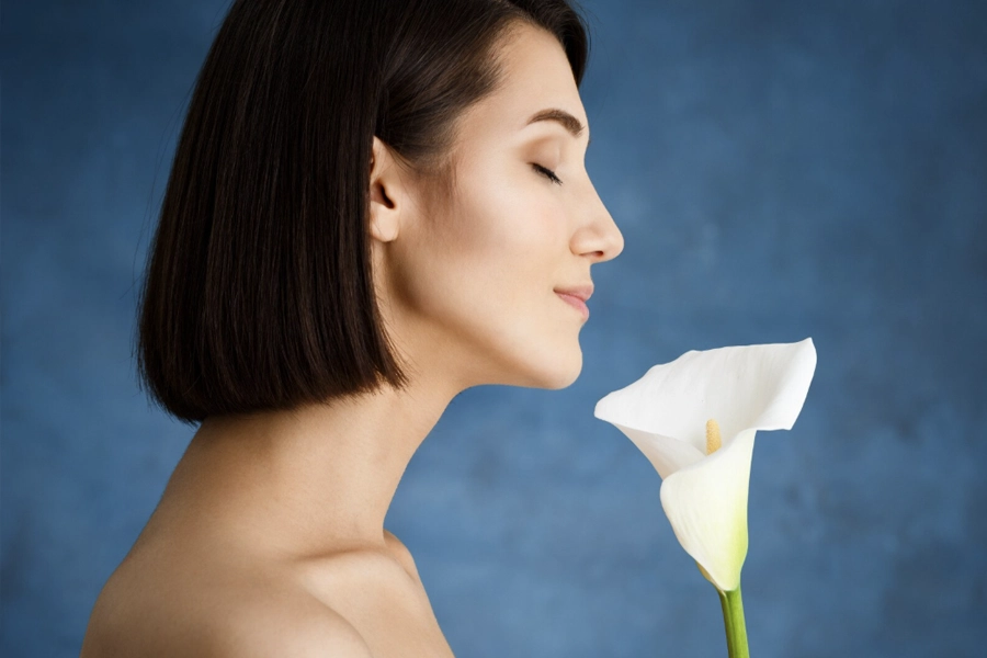 Kimler İçin Uygundur?