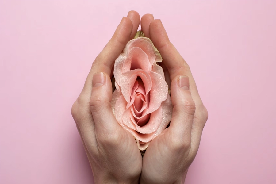 Ameliyat Nasıl Yapılır?