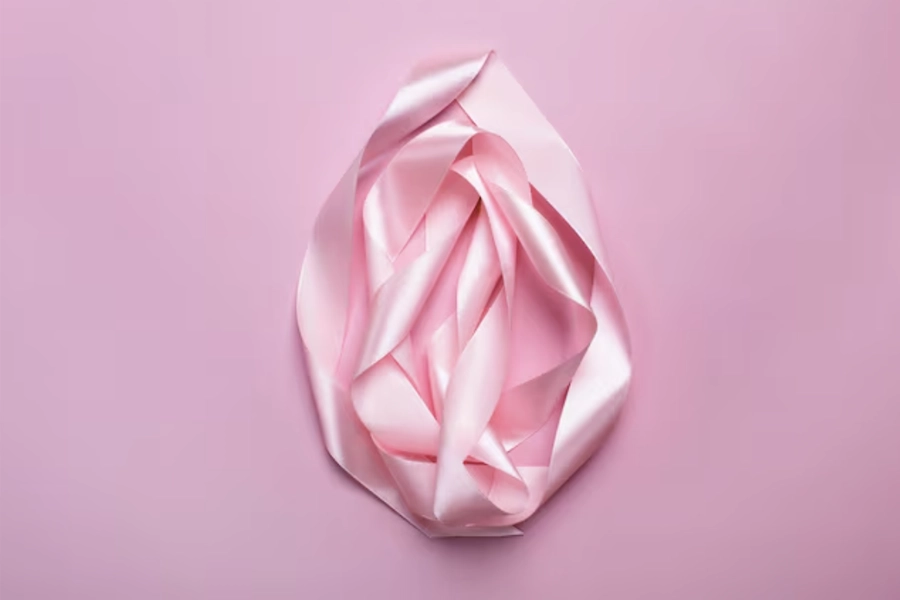 Vajina Daraltma Fiyatları